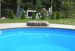 Our Pool Installation Gallery - Image: 277